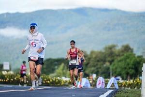 BIB: 
                            <button type="button" onclick="openModal(26542226)" class="btn btn-primary btn-sm float-right btn-popup" data-toggle="modal" data-target=".modal-high-quality">
                        <i class="fas fa-shopping-cart"></i> Add to Cart
                    </button>
                                            <button type="button" onclick="isThisMe(26542226, true)" class="btn btn-success btn-sm float-right btn-popup btn-isme hidden" data-toggle="tooltip" data-placement="bottom" title="นี่คือรูปของคุณใช่ไหม คลิกที่นี่เพื่อเอาเข้าอัลบั้ม">
                        <i class="fas fa-plus"></i> Add to album
                    </button>
                    <button type="button" onclick="isThisMe(26542226, false)" class="btn btn-warning btn-sm float-right btn-popup btn-isnotme hidden">
                        <i class="fas fa-ban"></i> Remove from album
                    </button>